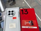 OnePlus 13 CN 12-256 GB (Used)