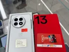 OnePlus 13 CN 12-256 GB (Used)