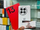 OnePlus 13 cn. (Used)