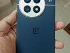 OnePlus 13 (global) (Used)