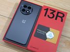 OnePlus 13 R 12/256 (Used)