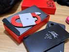 OnePlus 13 R from Germany. (Used)