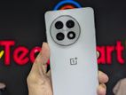 OnePlus 13 R (Used)