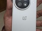 OnePlus 13 (Used)