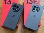 OnePlus 13 (Used)