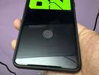 OnePlus 13 (Used)