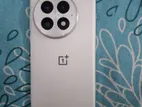 OnePlus 13 - WHITE (Used)