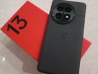 OnePlus 13(16/512)FULL BOX (Used)