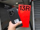 OnePlus 13R 12-256 Global (Used)