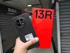 OnePlus 13R 12-256 Global (Used)