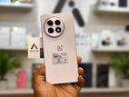 OnePlus 13r 12/256 NewCon (Used)