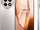 OnePlus 13R 12/256GB GLOBAL (New)