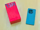 OnePlus 13R 12/256GB (Used)