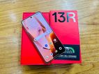OnePlus 13r 12+256GB Global (Used)