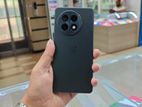 OnePlus 13R 16/512 (Used)