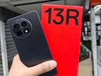 OnePlus 13R 5G 12-256 GB (Used)