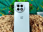 OnePlus 13R 5g (12/256) (Used)