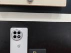 OnePlus 13R 5g 12/256gb (Used)