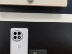 OnePlus 13R 5g 12/256gb (Used)