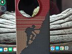 Oneplus 13r/ Ace 5 Cover
