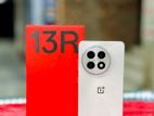 OnePlus 13R Friday offer (Used)