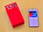 OnePlus 13R Global 12/256GB (Used)
