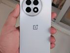 OnePlus 13R (Used)