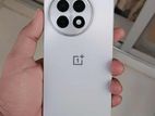 OnePlus 13R (Used)