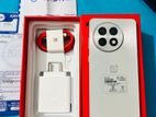OnePlus 13R (Used)
