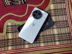 OnePlus 13r (Used)
