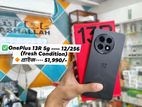 OnePlus 13R (Used)