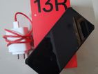 OnePlus 13R(12/256)-Global (Used)