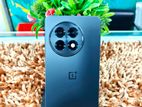 OnePlus 13R(12+256)🔋100% (Used)