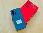 OnePlus 13s 12/256 Open Box (Used)