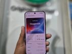 OnePlus 13s 12/256 (Used)