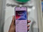 OnePlus 13s 12/256 (Used)