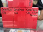 OnePlus 13s 12/512 (New)