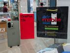 OnePlus 13s 12/512GB (Used)