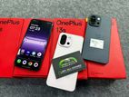 OnePlus 13s 256GB Global Box (Used)