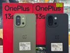 OnePlus 13s Global (Used)
