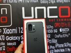 OnePlus 13T 12/256 GB (Used)