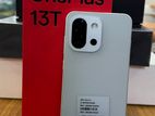 OnePlus 13T 12+256gb Box (Used)