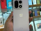 OnePlus 15 16/512Gb Global (Used)