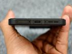OnePlus 15 Global (Used)