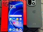 OnePlus 15 (Used)