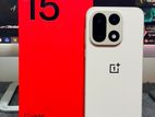 OnePlus 15 (Used)