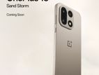 OnePlus 15(16/512)GLOBAL UK (Brand New)