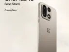 OnePlus 15(16/512)GLOBAL UK (Brand New)