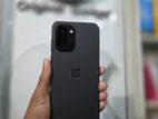 OnePlus 15R 12/512 (Used)