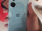 OnePlus Nord 3 16/256 (Used)